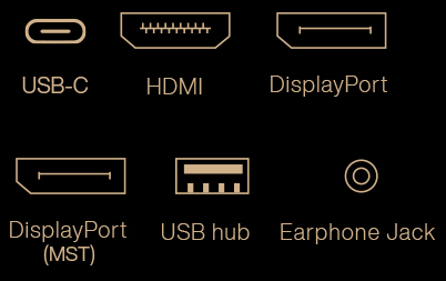 ASUS ProArt Display 4K HDR Mini LED Monitor
